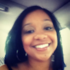 Meet your Posher, Joi